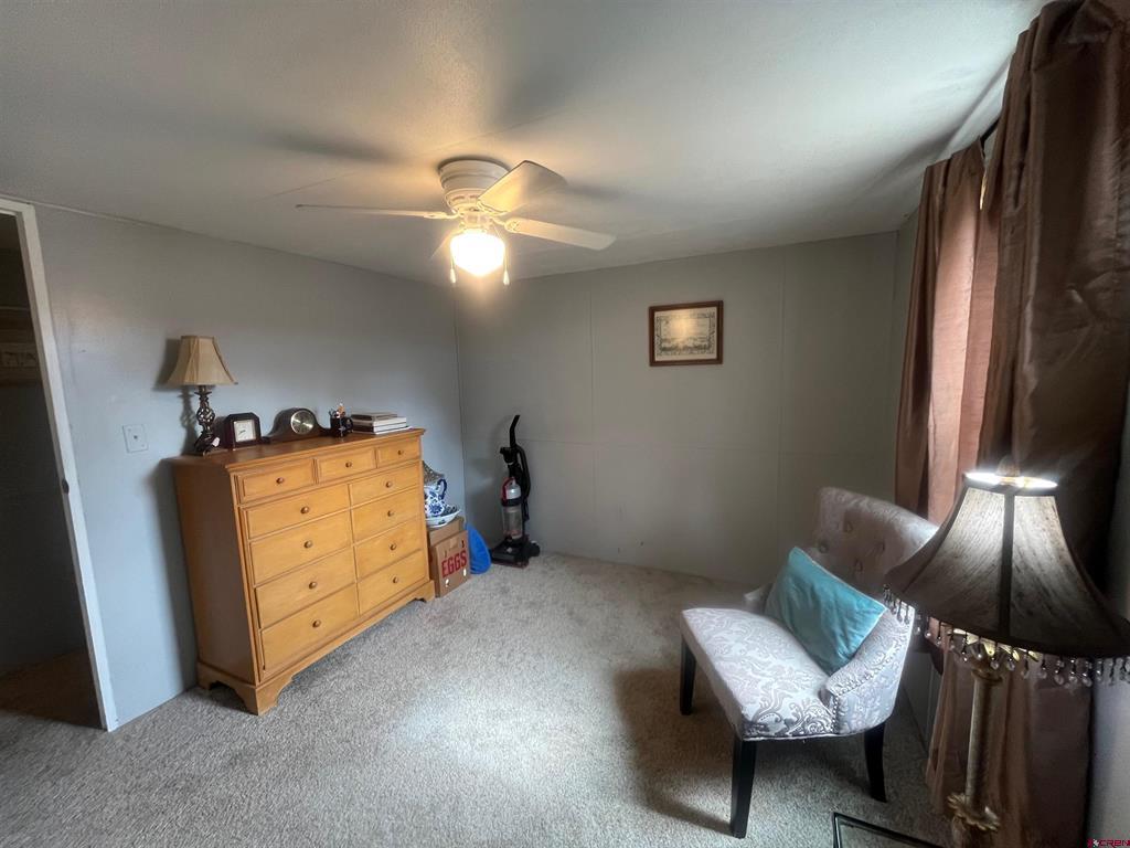 62880 Lasalle Road Montrose CO 81401