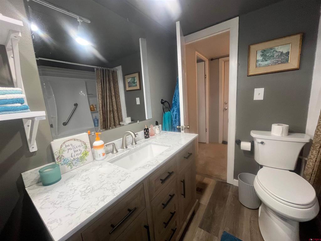 62880 Lasalle Road Montrose CO 81401