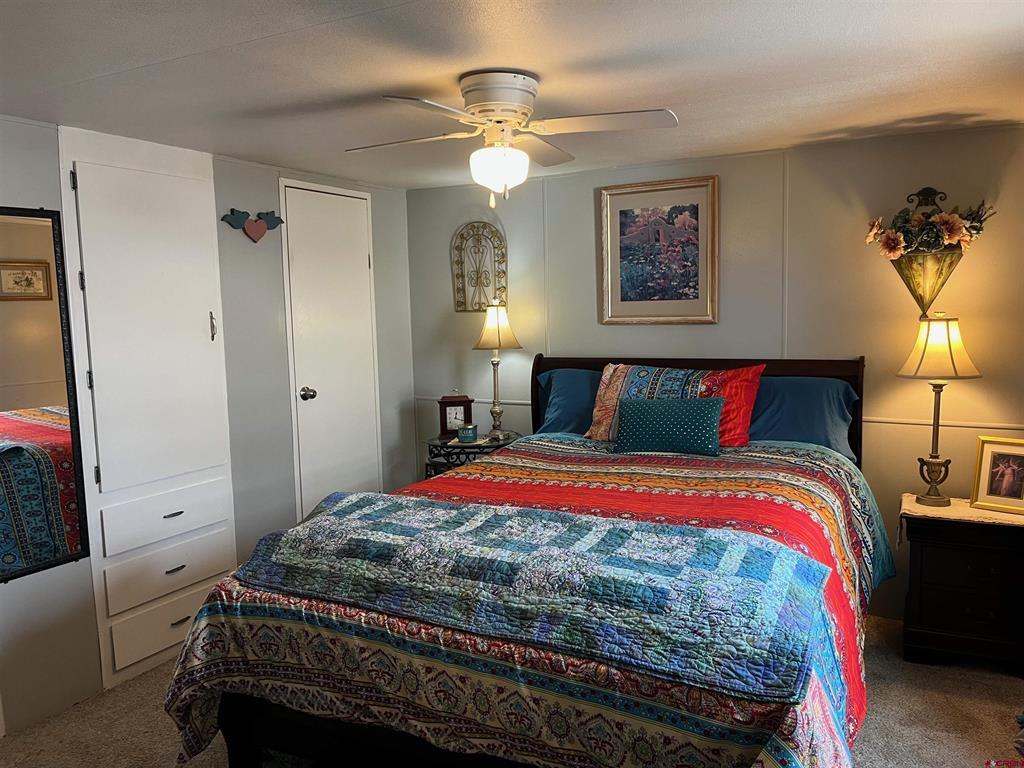 62880 Lasalle Road Montrose CO 81401