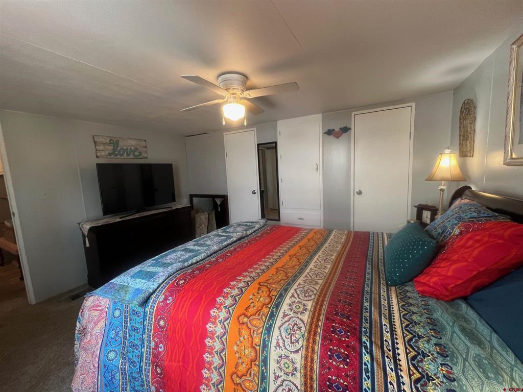 62880 Lasalle Road Montrose CO 81401
