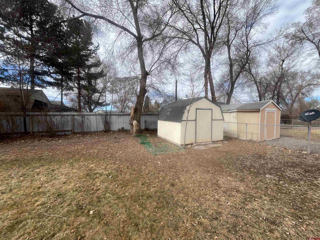 62880 Lasalle Road Montrose CO 81401