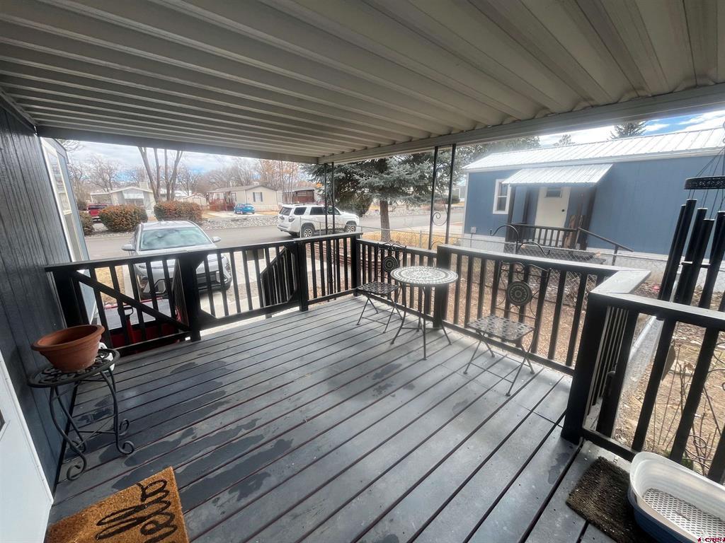 62880 Lasalle Road Montrose CO 81401