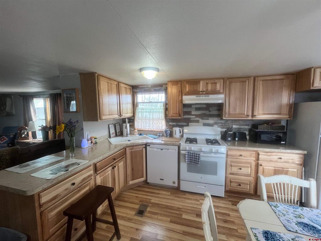 62880 Lasalle Road Montrose CO 81401