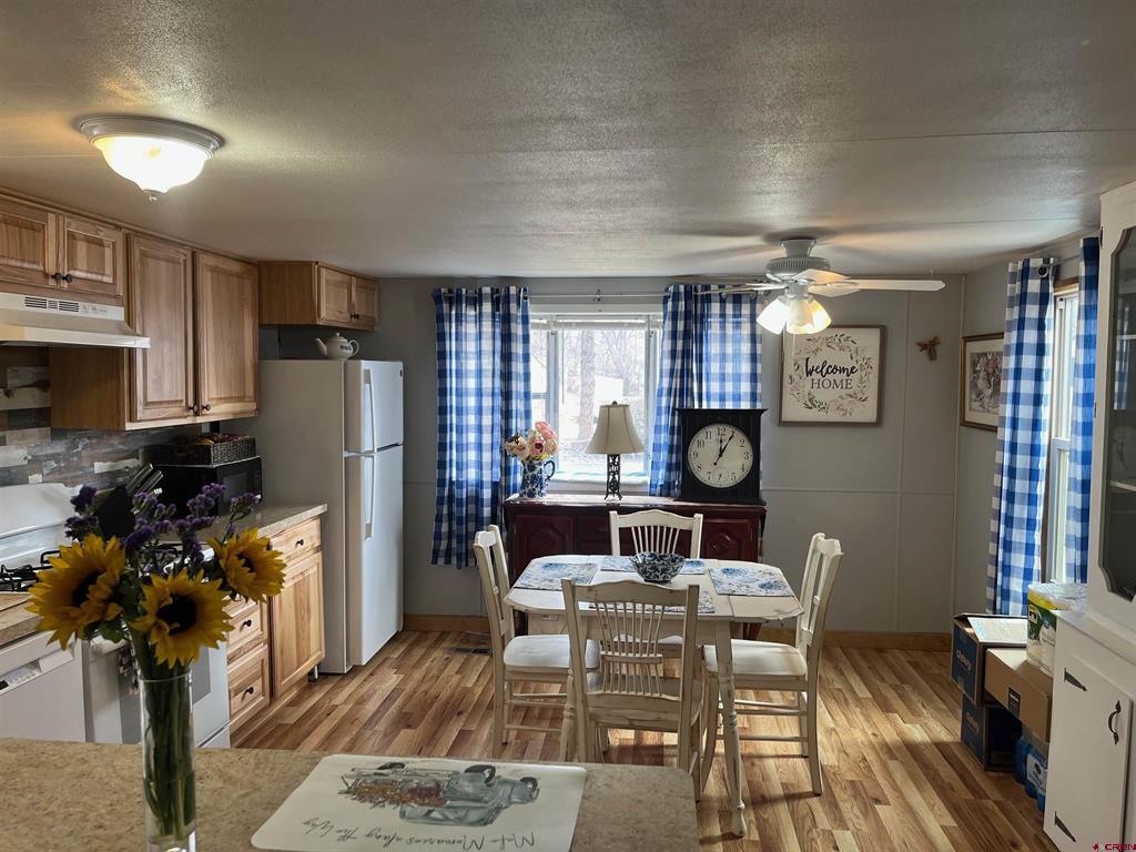 62880 Lasalle Road Montrose CO 81401