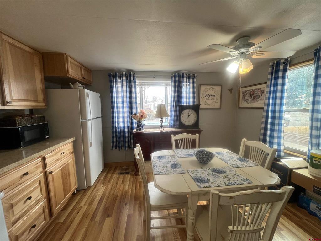 62880 Lasalle Road Montrose CO 81401