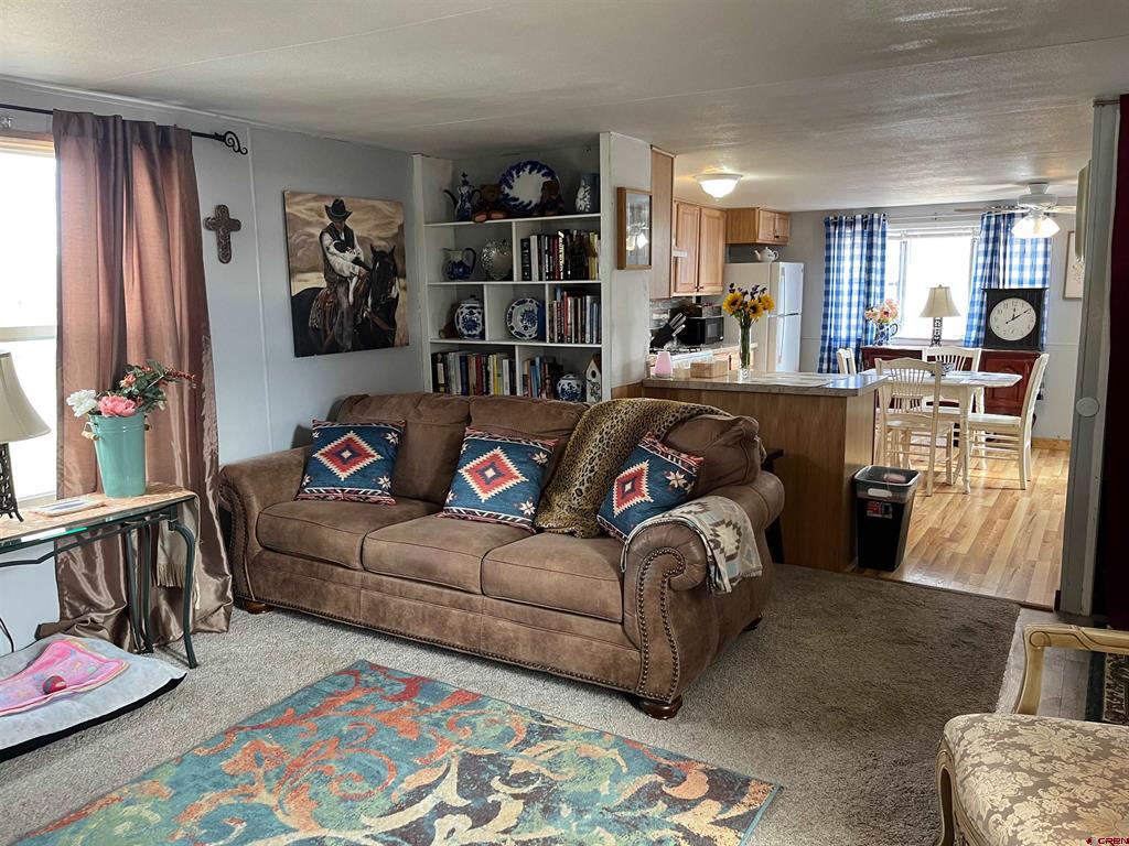 62880 Lasalle Road Montrose CO 81401