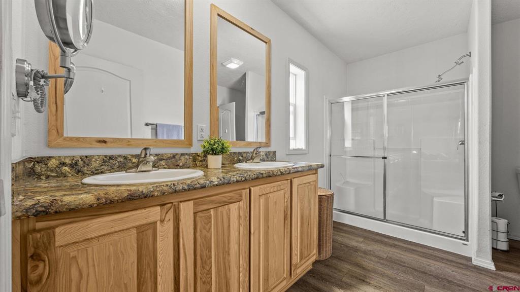 901 6530 Road Montrose CO 81401