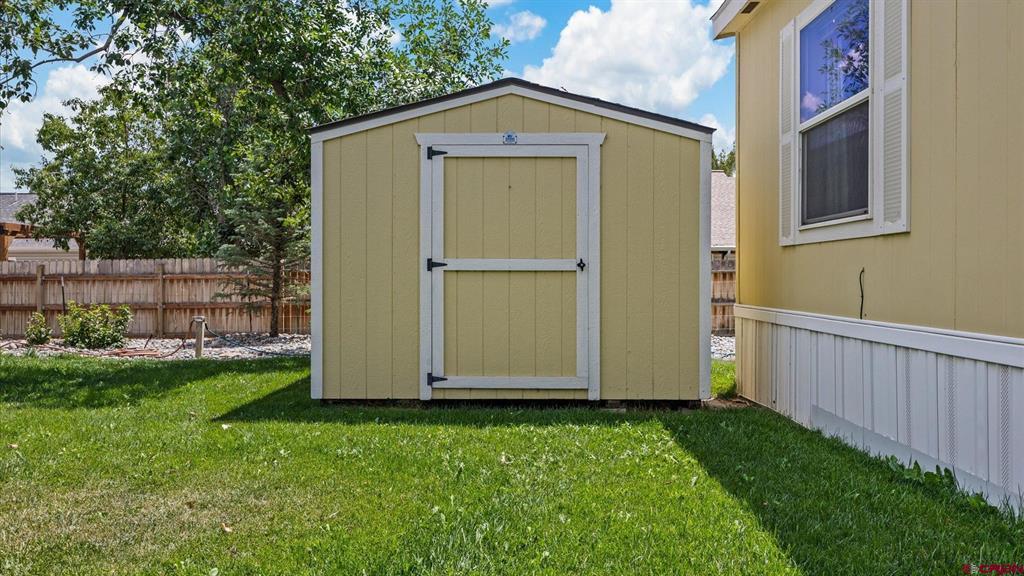 901 6530 Road Montrose CO 81401