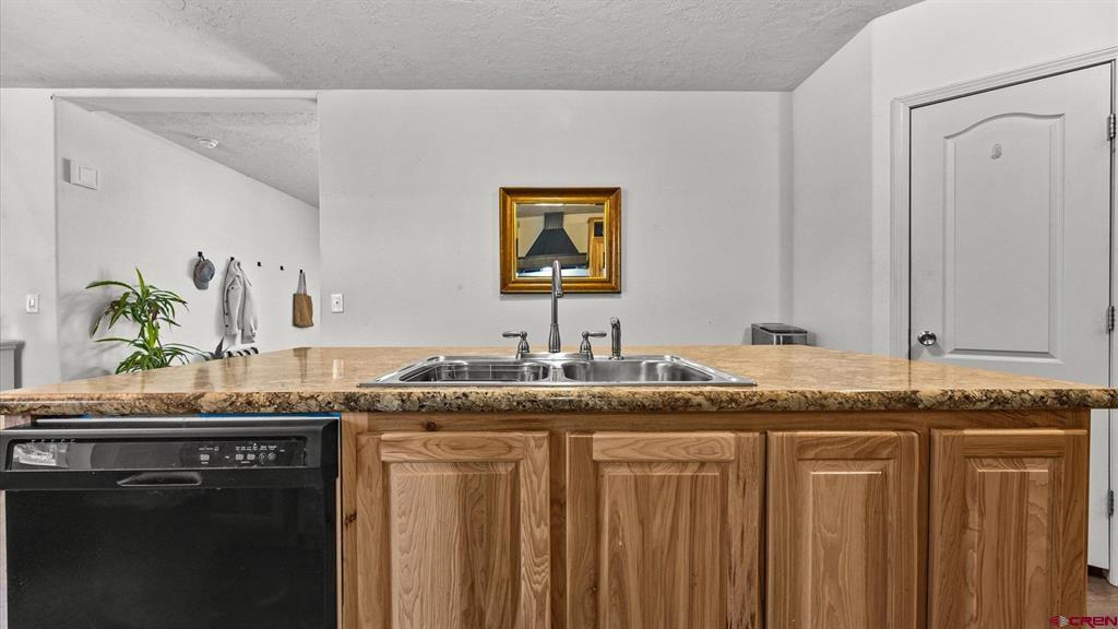 901 6530 Road Montrose CO 81401