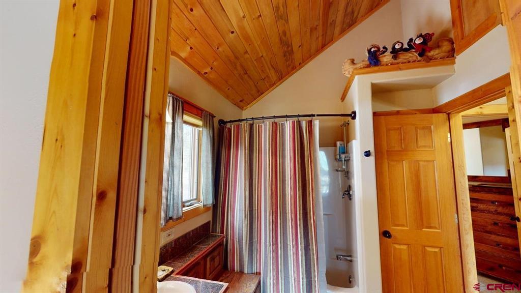 1211 Forest Drive Lake City CO 81235