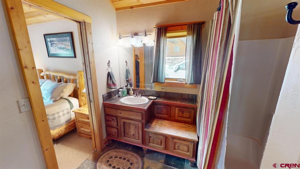 1211 Forest Drive Lake City CO 81235