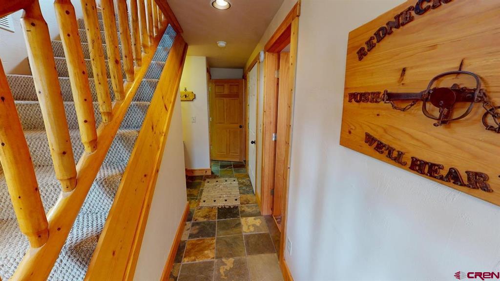 1211 Forest Drive Lake City CO 81235