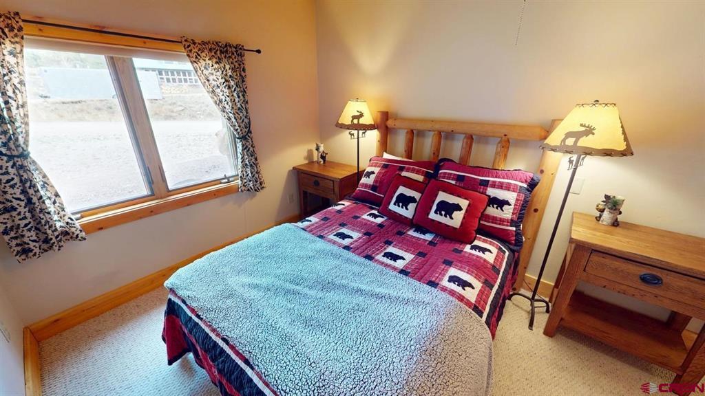 1211 Forest Drive Lake City CO 81235