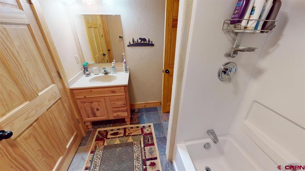 1211 Forest Drive Lake City CO 81235