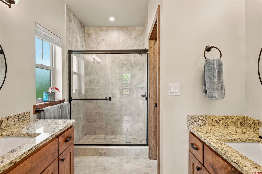 24 Musket Court Pagosa Springs CO 81147