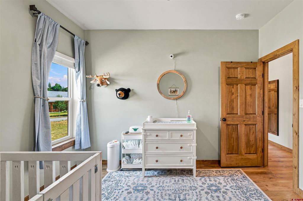 24 Musket Court Pagosa Springs CO 81147