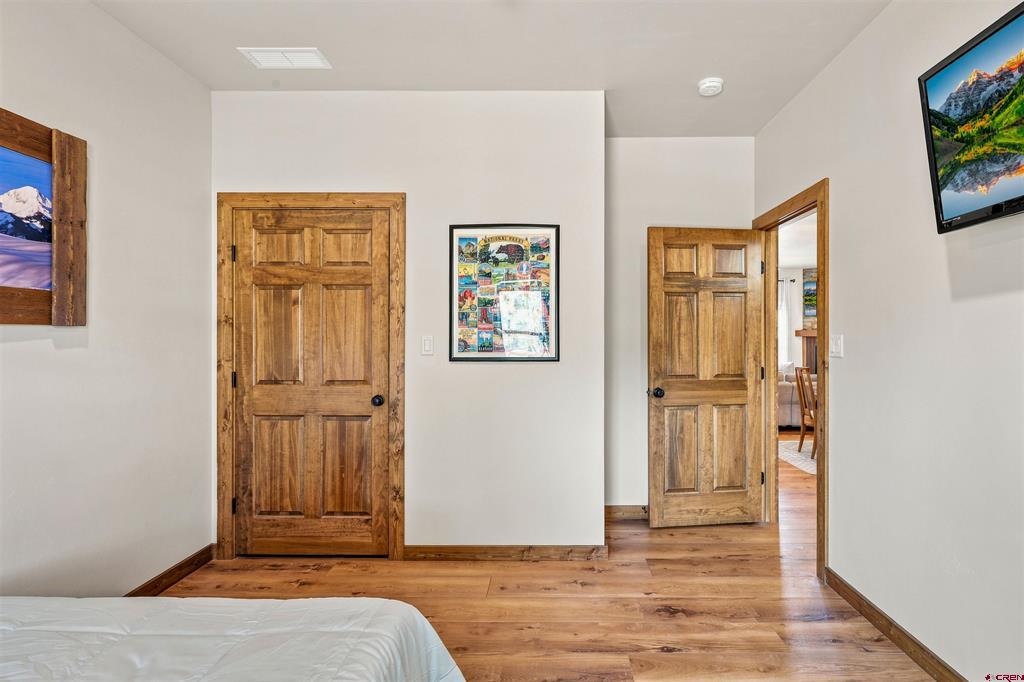 24 Musket Court Pagosa Springs CO 81147