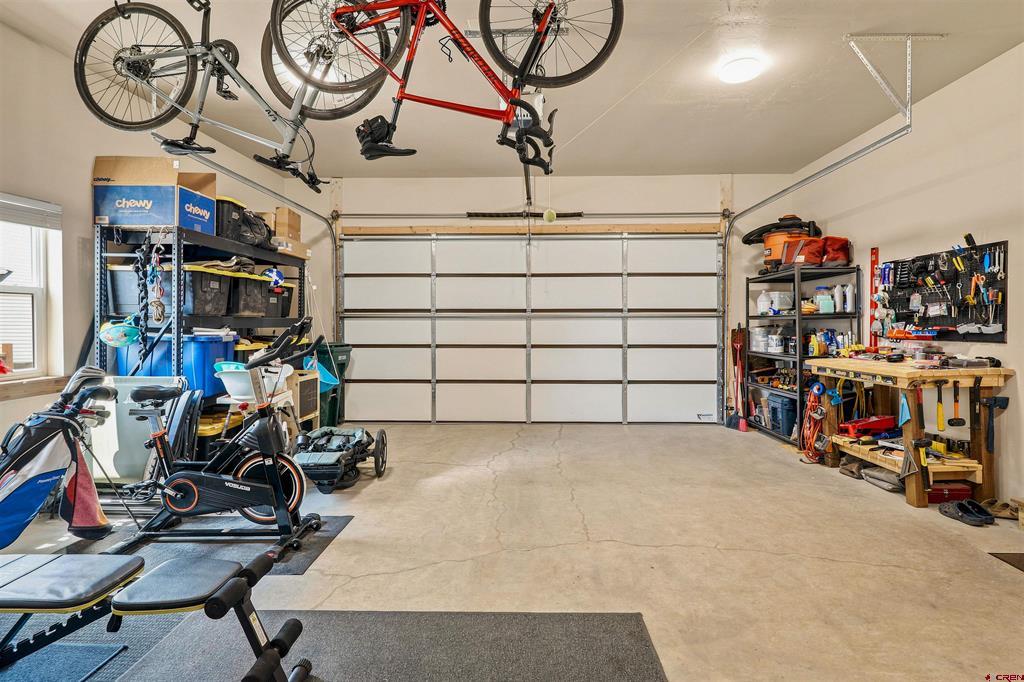 24 Musket Court Pagosa Springs CO 81147