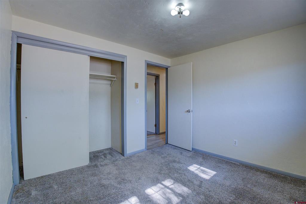 610 N Texas Street Cortez CO 81321