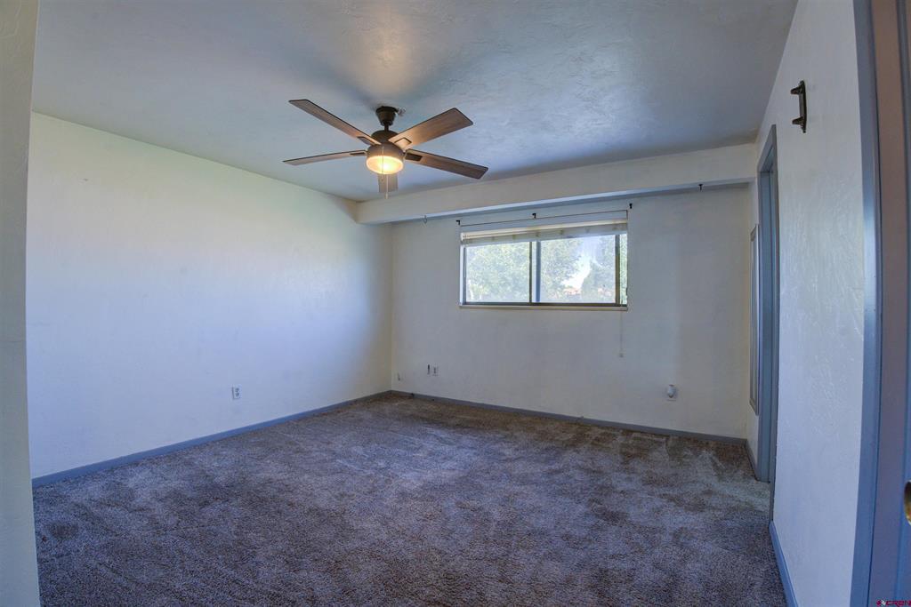 610 N Texas Street Cortez CO 81321