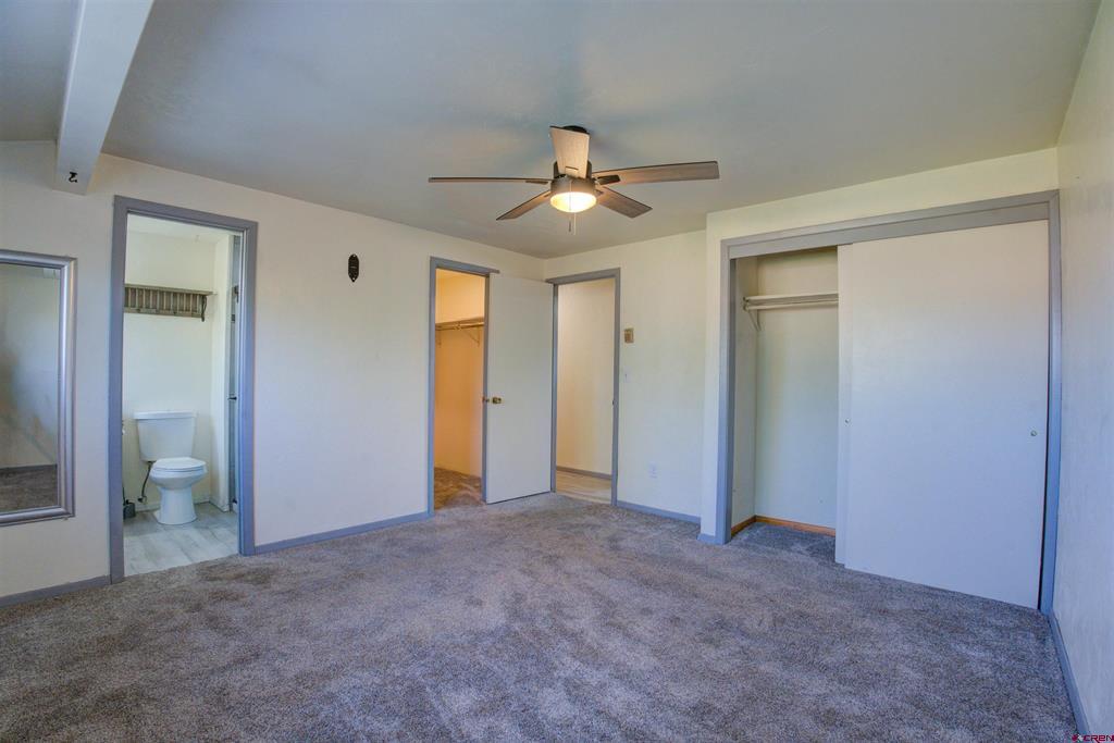 610 N Texas Street Cortez CO 81321