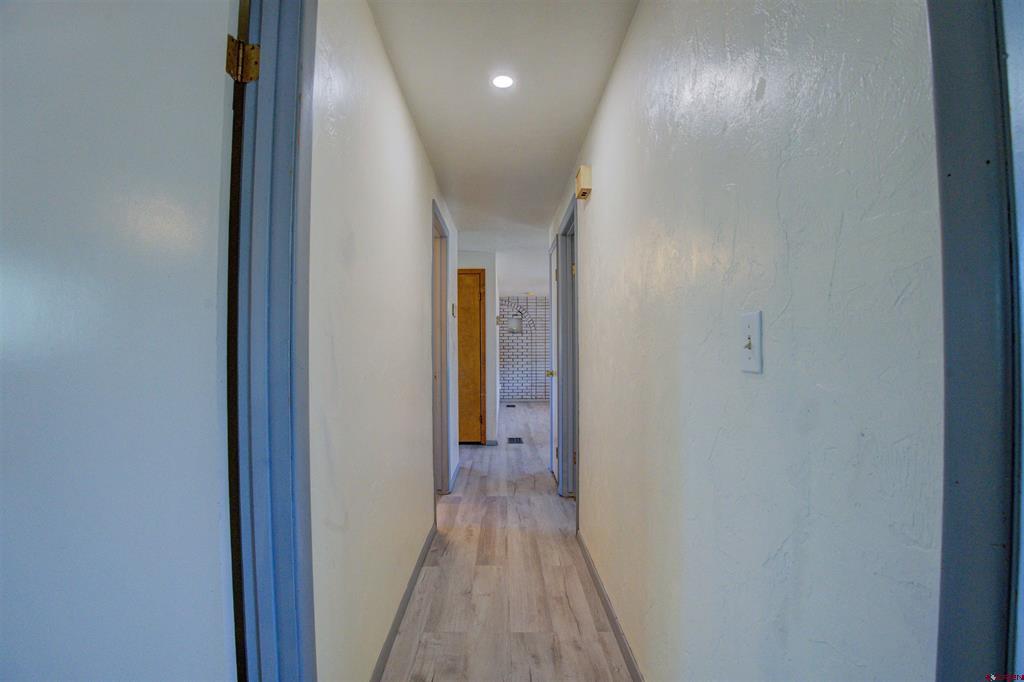 610 N Texas Street Cortez CO 81321