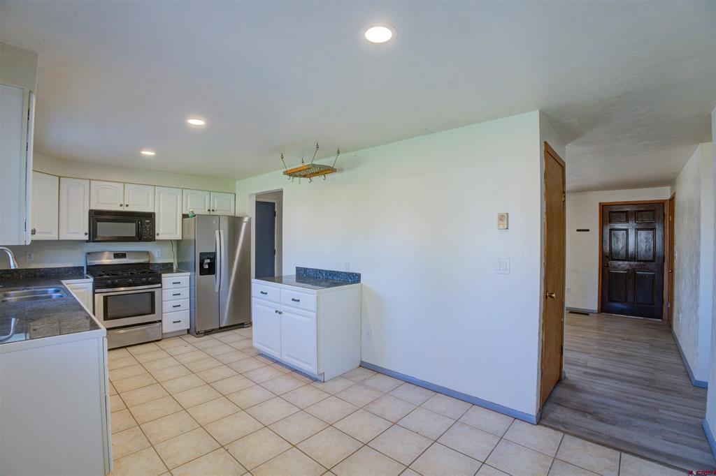 610 N Texas Street Cortez CO 81321