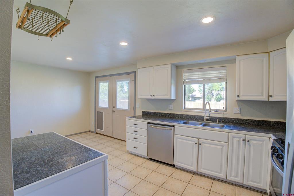 610 N Texas Street Cortez CO 81321