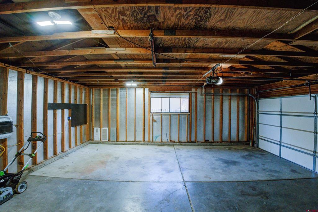 610 N Texas Street Cortez CO 81321