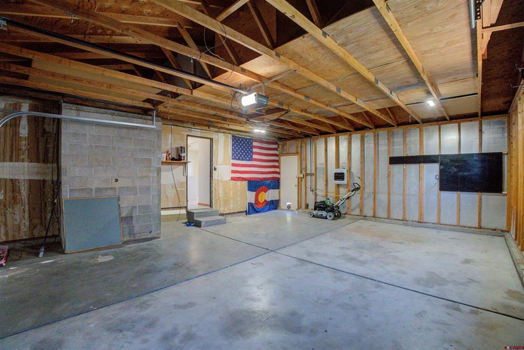 610 N Texas Street Cortez CO 81321