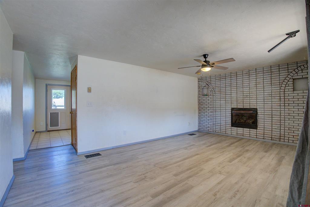 610 N Texas Street Cortez CO 81321