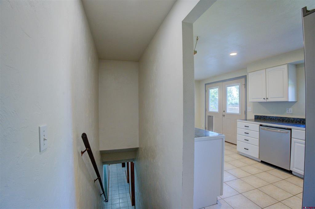 610 N Texas Street Cortez CO 81321