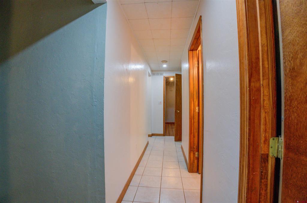 610 N Texas Street Cortez CO 81321