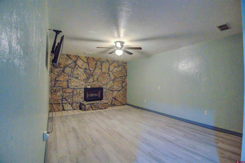 610 N Texas Street Cortez CO 81321