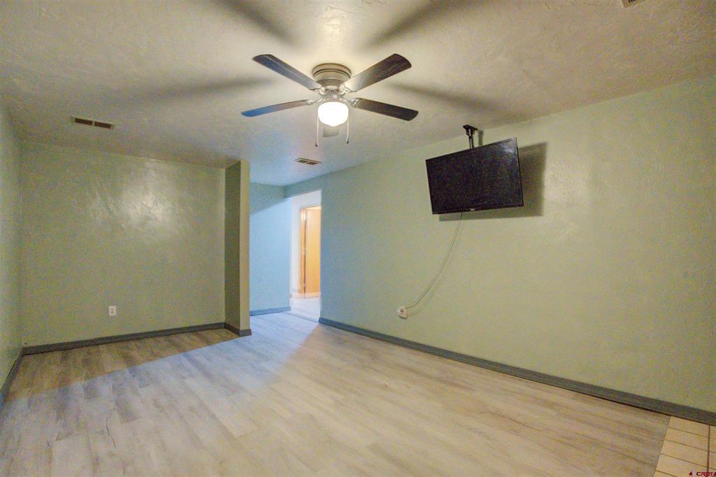 610 N Texas Street Cortez CO 81321