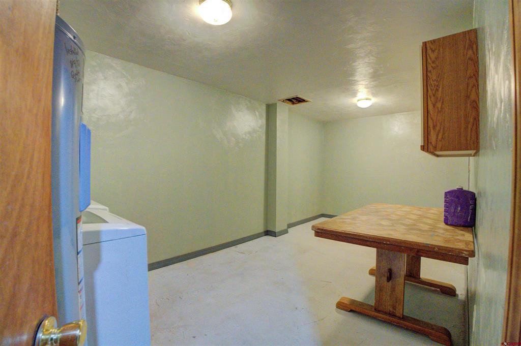 610 N Texas Street Cortez CO 81321