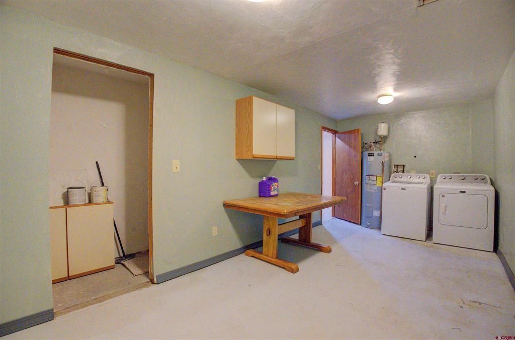 610 N Texas Street Cortez CO 81321