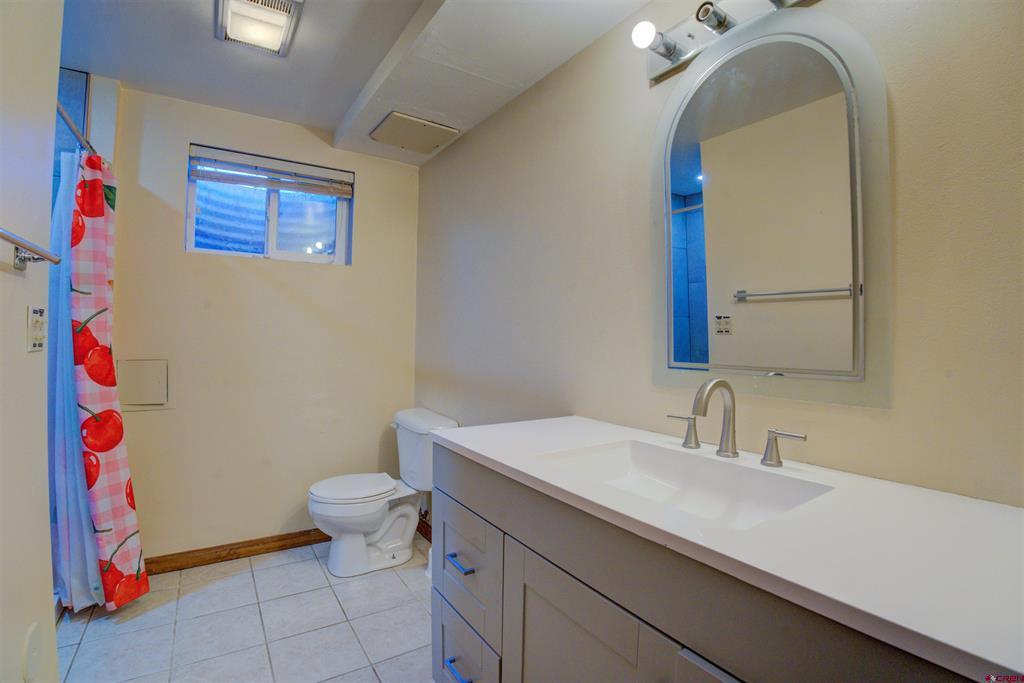 610 N Texas Street Cortez CO 81321