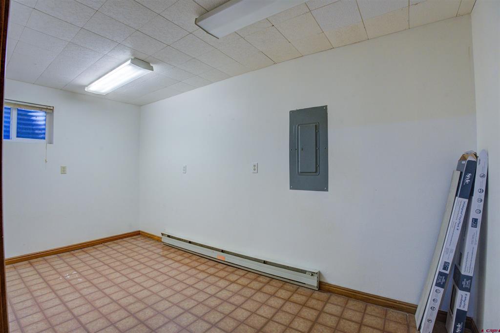 610 N Texas Street Cortez CO 81321