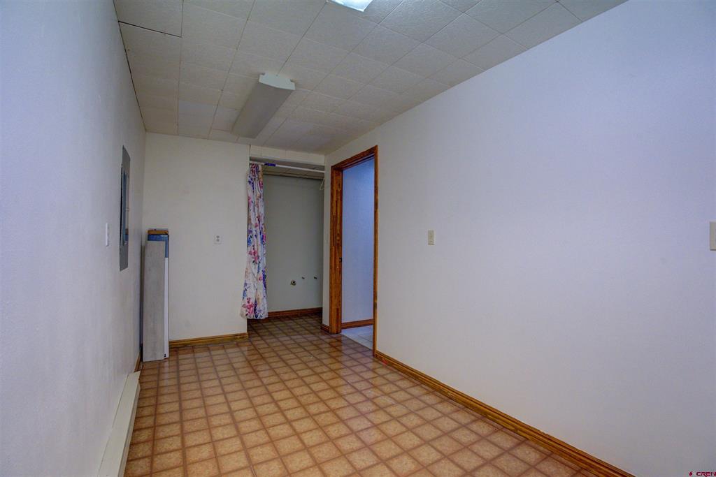 610 N Texas Street Cortez CO 81321