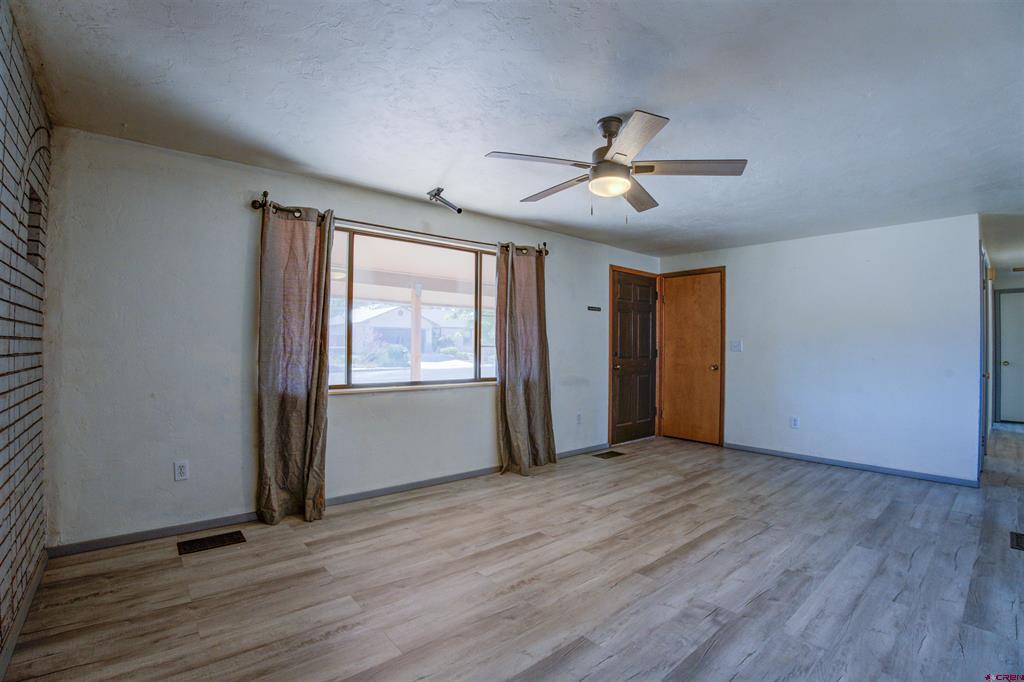 610 N Texas Street Cortez CO 81321