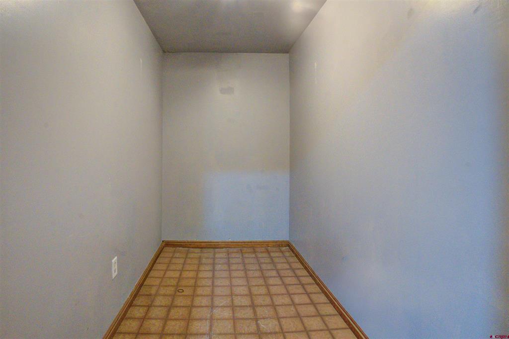 610 N Texas Street Cortez CO 81321