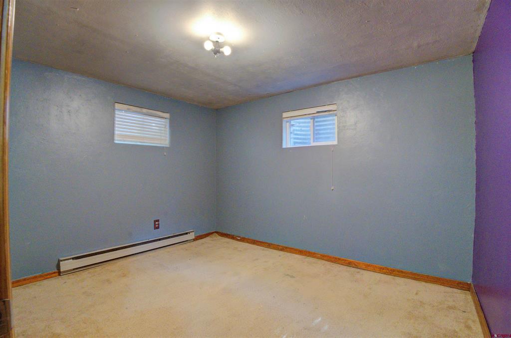 610 N Texas Street Cortez CO 81321