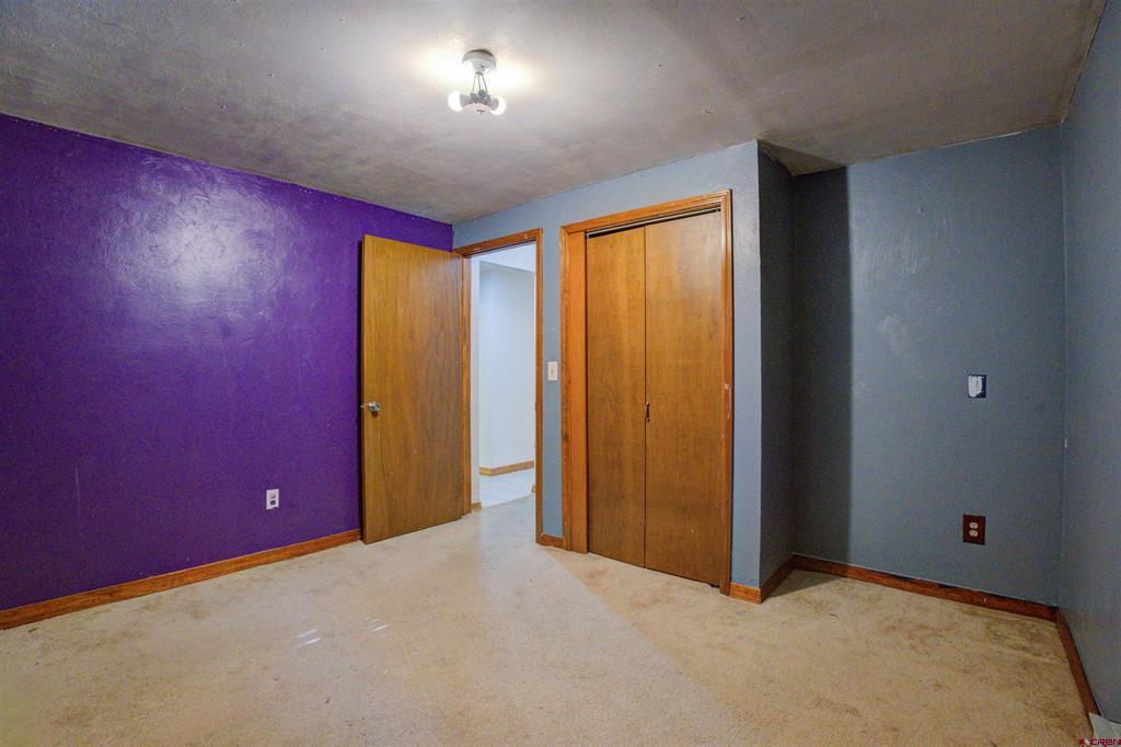 610 N Texas Street Cortez CO 81321