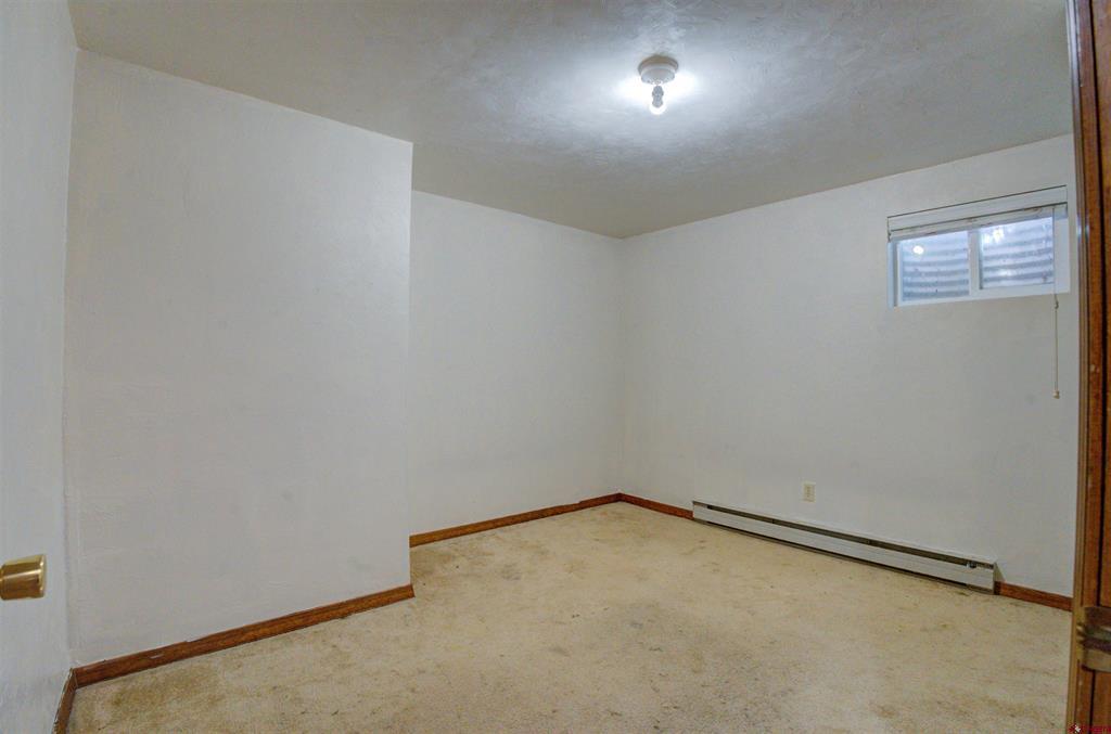610 N Texas Street Cortez CO 81321