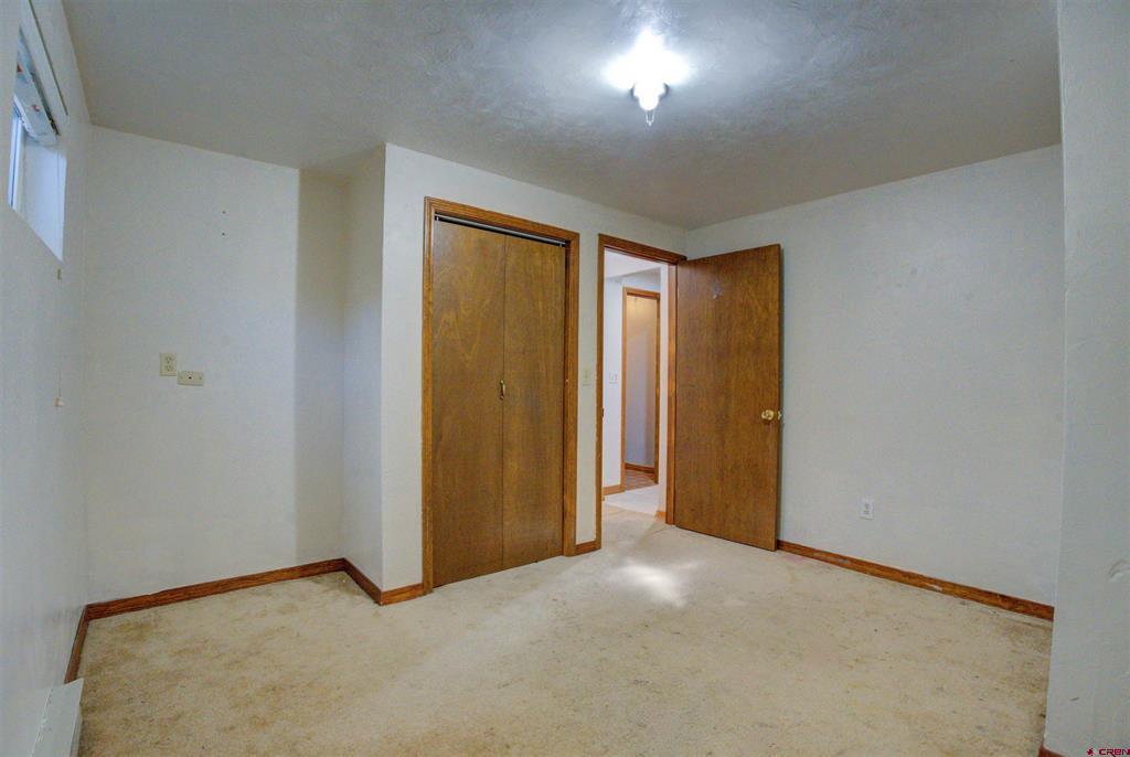 610 N Texas Street Cortez CO 81321