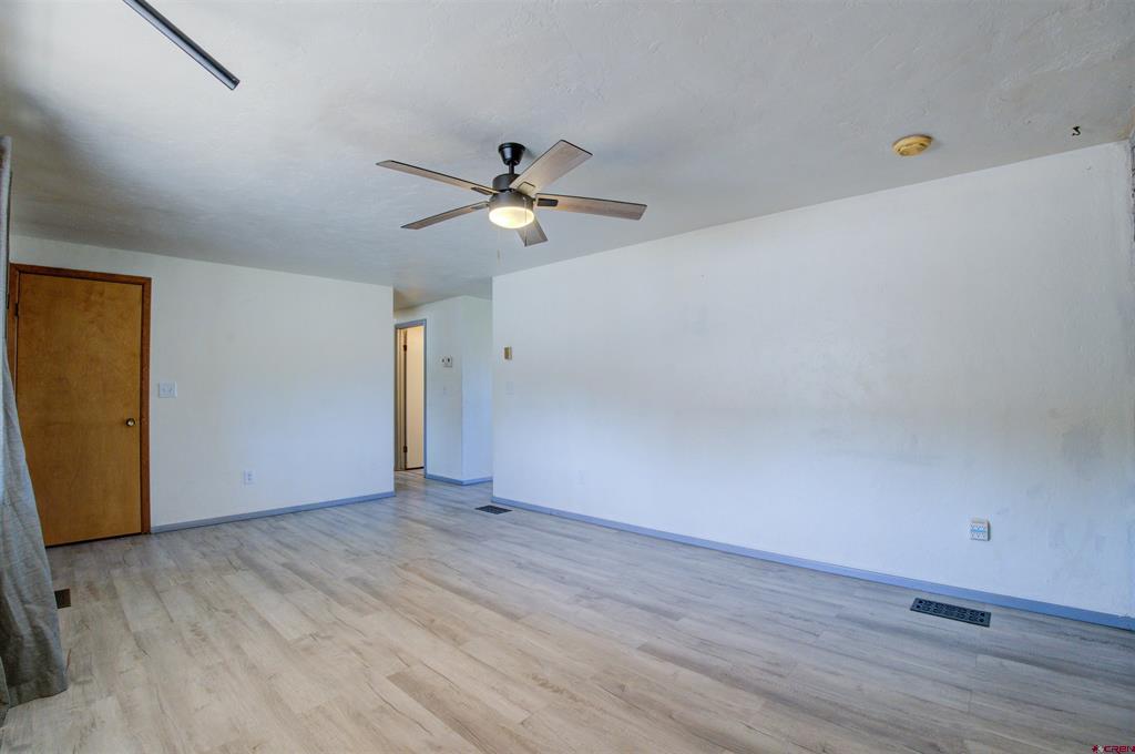 610 N Texas Street Cortez CO 81321