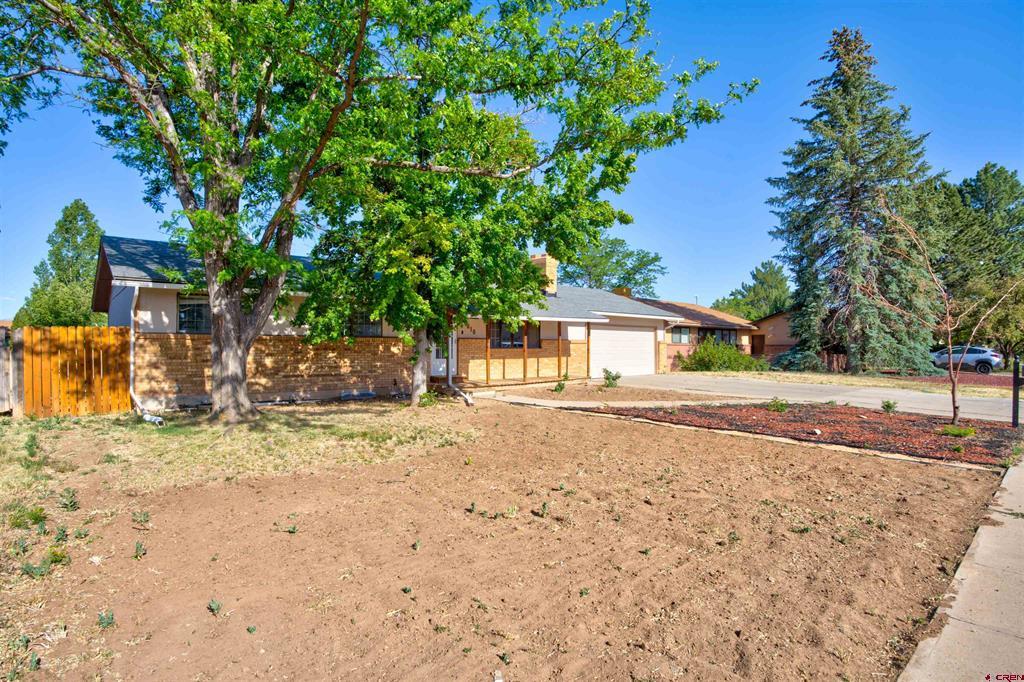 610 N Texas Street Cortez CO 81321