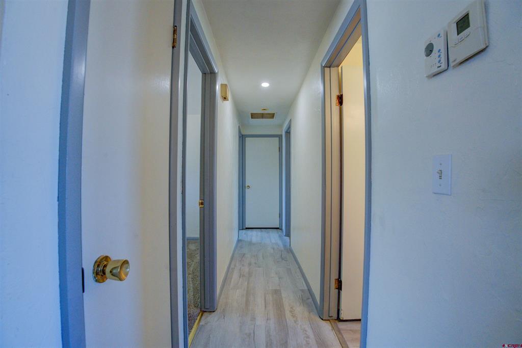 610 N Texas Street Cortez CO 81321
