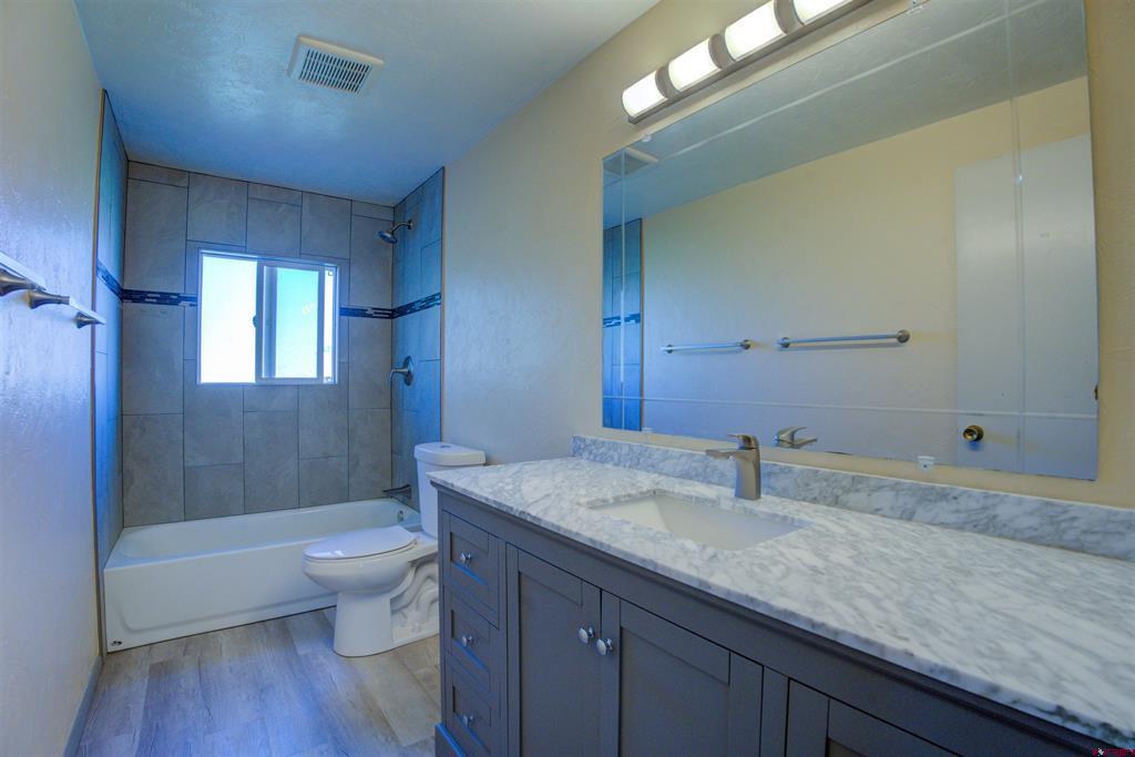 610 N Texas Street Cortez CO 81321